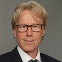 Dipl.-Ing. Ralf Voßeberg