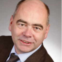 Udo Holtermann