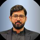 Junaid Ashraf