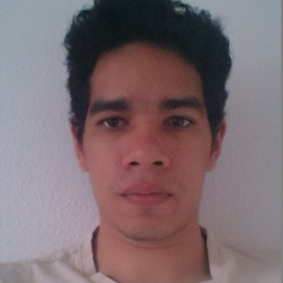 Bruno Macedo de Araujo