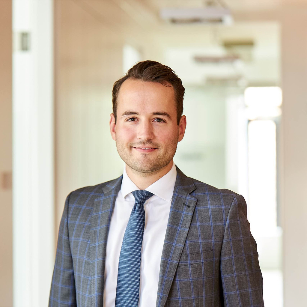 Hengst aus Düsseldorf in der Personensuche von Das Telefonbuch