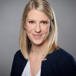Meike Lübben
