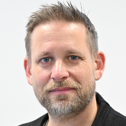 Thomas van Lengen