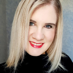 Mag. Simona Oellermann