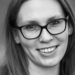 Christine Dittrich