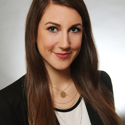 Meike Baustian