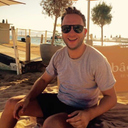 Jonathan Davies