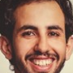 Otman Zakri
