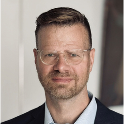 Dr. Jens Pusch
