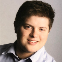 Thomas Krapfl