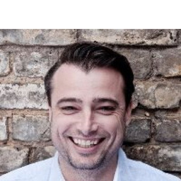 Tyson Ballard's profile picture