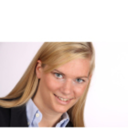 Viviane Lackhoff