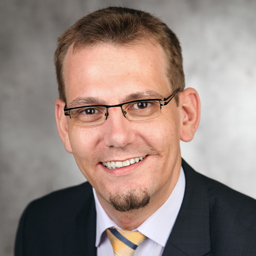 Matthias Rier