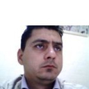 Ali Gül