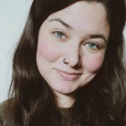 Jennifer Jelew's profile picture