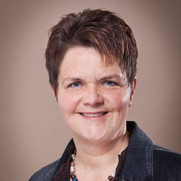 Elke Schüller