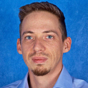 Sebastian Kroll