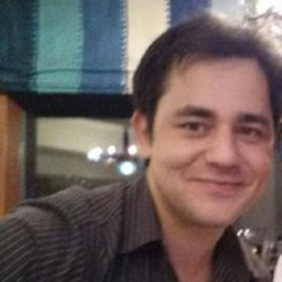 Eduardo Lopez