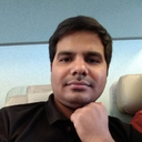 sandeep kumar