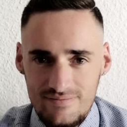 Denis Schulz