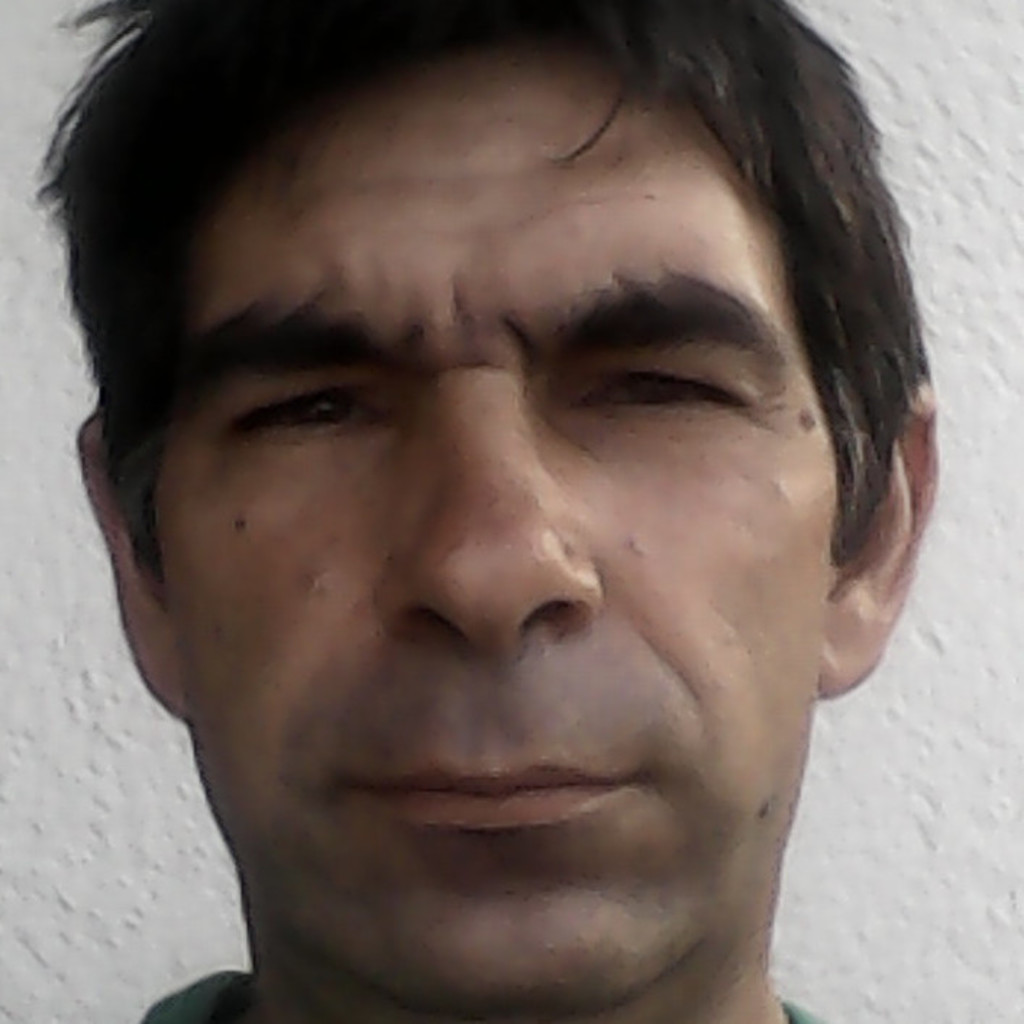 Tóth László Trockenbaumonteur ihnenausbau XING