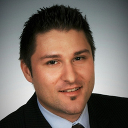 Steffen V. Faulhaber