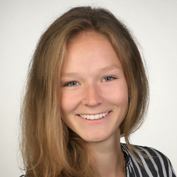 Larissa Knörl