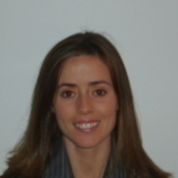Britt-Marie Hansson