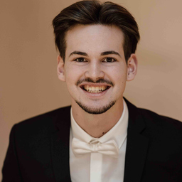 Daniel Koop