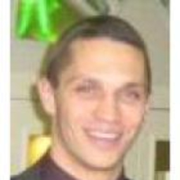 david ghilarducci