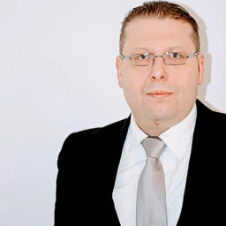 Alexej Dukart
