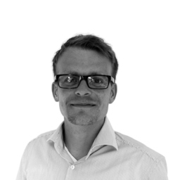 Stefan Herff
