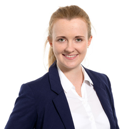 Ing. Sarah Schröder