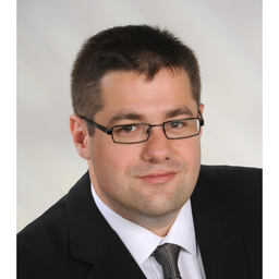 Thomas Pflügl's profile picture
