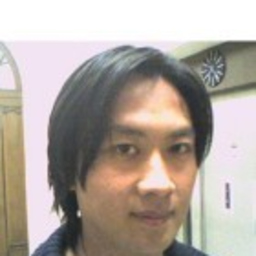 Quac Nguyen