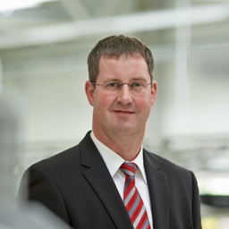 Peter Velling