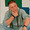 Manfred Krull