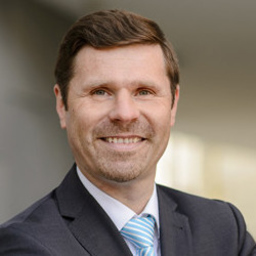 Thomas Gert Fiala