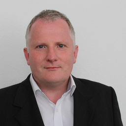 Dipl.-Ing. Harald Krause