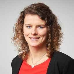 Christina Lemper