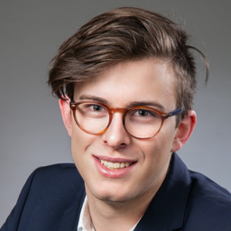 Rikus Groß