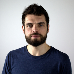 Sergej Gil