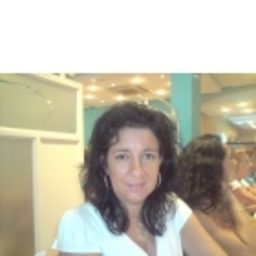 ESTHER RUIZ