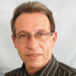 Dieter Steffan