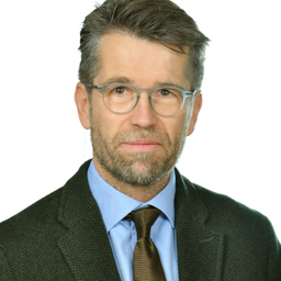 Matthias Reimers