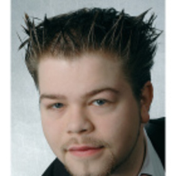 Dennis Hoppe