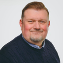 Martin Kolnsberg