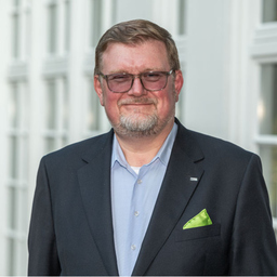 Martin Kolnsberg