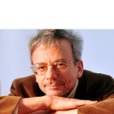 Prof. Ulrich Lamberti