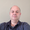 Thorsten Jung